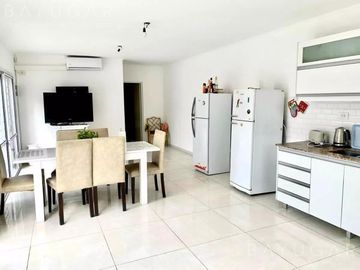 Venta Casa en PIilarica Con Pileta  / Permuto / Apto credito