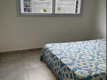 Venta Casa en PIilarica Con Pileta  / Permuto / Apto credito