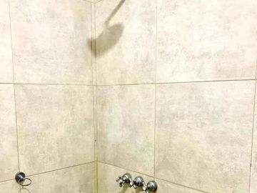 Venta Casa en PIilarica Con Pileta  / Permuto / Apto credito