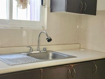 SE VENDE CASA EN SAN JACINTO AMILPAS OAXACA, OAXACA.