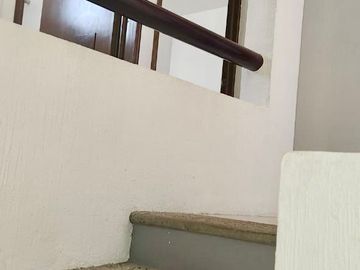 SE VENDE CASA EN SAN JACINTO AMILPAS OAXACA, OAXACA.