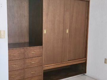 SE VENDE CASA EN SAN JACINTO AMILPAS OAXACA, OAXACA.