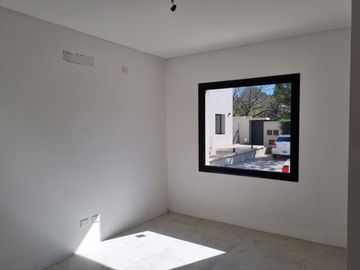 Terrazas H1 , Las Campanillas 1057