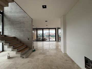 Excelente casa con detalles de calidad y buen gusto ! en el Barrio cerrado El Candil en la Horqueta