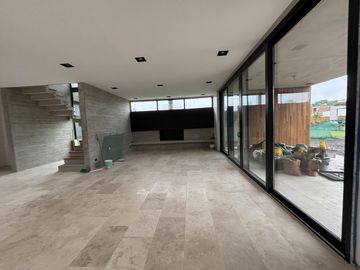 Excelente casa con detalles de calidad y buen gusto ! en el Barrio cerrado El Candil en la Horqueta