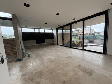 Excelente casa con detalles de calidad y buen gusto ! en el Barrio cerrado El Candil en la Horqueta