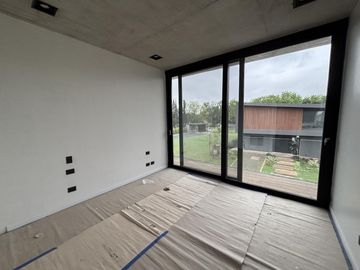 Excelente casa con detalles de calidad y buen gusto ! en el Barrio cerrado El Candil en la Horqueta