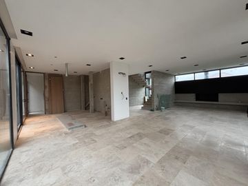Excelente casa con detalles de calidad y buen gusto ! en el Barrio cerrado El Candil en la Horqueta