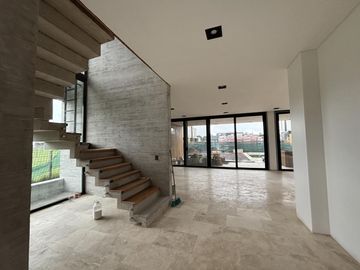 Excelente casa con detalles de calidad y buen gusto ! en el Barrio cerrado El Candil en la Horqueta