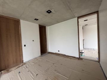 Excelente casa con detalles de calidad y buen gusto ! en el Barrio cerrado El Candil en la Horqueta