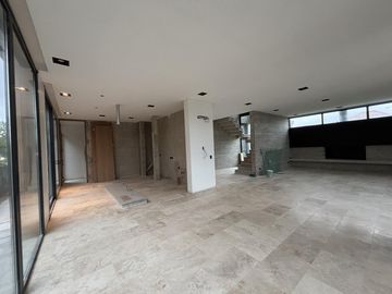 Excelente casa con detalles de calidad y buen gusto ! en el Barrio cerrado El Candil en la Horqueta