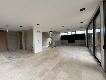 Excelente casa con detalles de calidad y buen gusto ! en el Barrio cerrado El Candil en la Horqueta