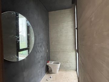 Excelente casa con detalles de calidad y buen gusto ! en el Barrio cerrado El Candil en la Horqueta