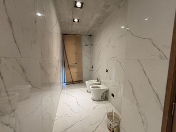Excelente casa con detalles de calidad y buen gusto ! en el Barrio cerrado El Candil en la Horqueta