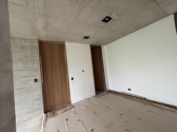 Excelente casa con detalles de calidad y buen gusto ! en el Barrio cerrado El Candil en la Horqueta
