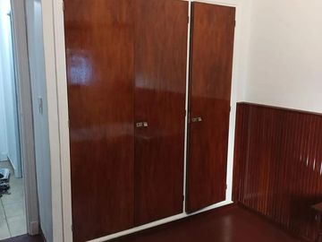 Casa en venta - 4 Dormitorios 3 Baños - 285Mts2 - Mar del Plata