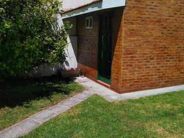 Casa en venta - 4 Dormitorios 3 Baños - 285Mts2 - Mar del Plata