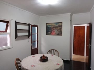 Casa en venta - 4 Dormitorios 3 Baños - 285Mts2 - Mar del Plata