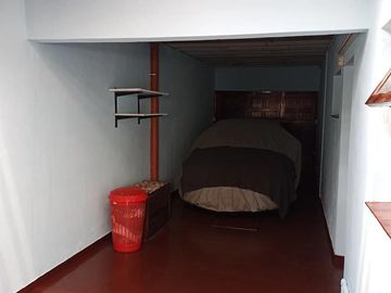 Casa en venta - 4 Dormitorios 3 Baños - 285Mts2 - Mar del Plata