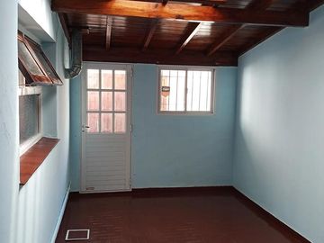 Casa en venta - 4 Dormitorios 3 Baños - 285Mts2 - Mar del Plata