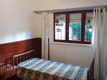 Casa en venta - 4 Dormitorios 3 Baños - 285Mts2 - Mar del Plata