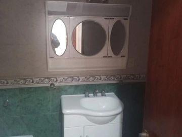 Casa en venta - 4 Dormitorios 3 Baños - 285Mts2 - Mar del Plata