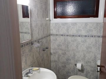 Casa en venta - 4 Dormitorios 3 Baños - 285Mts2 - Mar del Plata