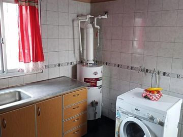 Casa en venta - 4 Dormitorios 3 Baños - 285Mts2 - Mar del Plata