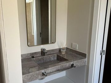 Casa en Barrio Privado