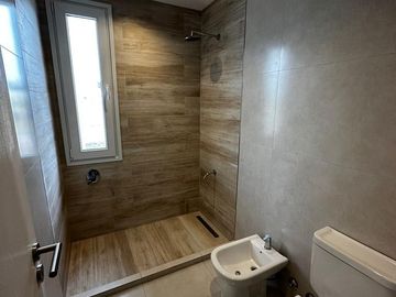 Casa en Barrio Privado