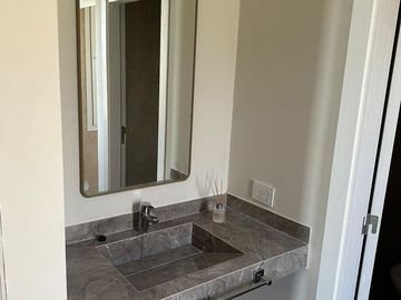 Casa en Barrio Privado