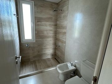 Casa en Barrio Privado