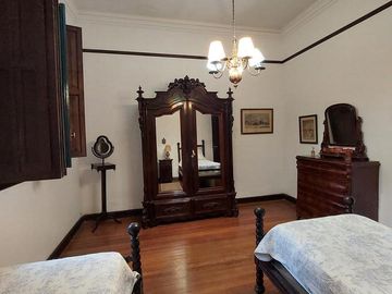 Campo en venta de 80 has en Gualeguay Entre Rios,  Casco histórico - Turismo rural