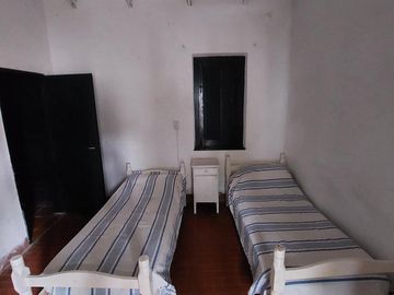 Campo en venta de 80 has en Gualeguay Entre Rios,  Casco histórico - Turismo rural