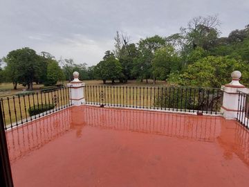 Campo en venta de 80 has en Gualeguay Entre Rios,  Casco histórico - Turismo rural