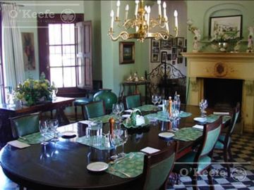 Campo en venta de 80 has en Gualeguay Entre Rios,  Casco histórico - Turismo rural