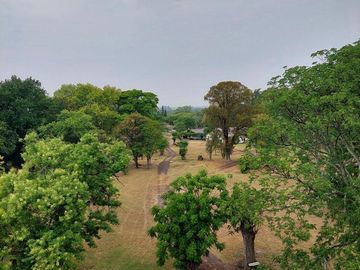 Campo en venta de 80 has en Gualeguay Entre Rios,  Casco histórico - Turismo rural