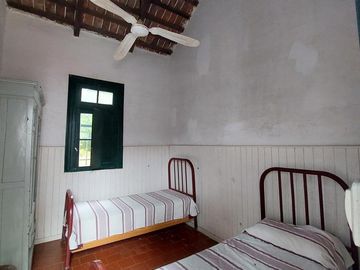 Campo en venta de 80 has en Gualeguay Entre Rios,  Casco histórico - Turismo rural