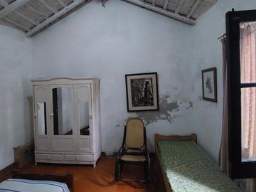 Campo en venta de 80 has en Gualeguay Entre Rios,  Casco histórico - Turismo rural