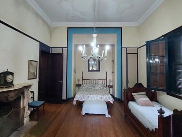 Campo en venta de 80 has en Gualeguay Entre Rios,  Casco histórico - Turismo rural