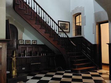 Campo en venta de 80 has en Gualeguay Entre Rios,  Casco histórico - Turismo rural