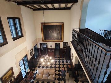 Campo en venta de 80 has en Gualeguay Entre Rios,  Casco histórico - Turismo rural