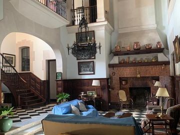 Campo en venta de 80 has en Gualeguay Entre Rios,  Casco histórico - Turismo rural