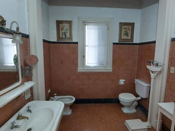 Campo en venta de 80 has en Gualeguay Entre Rios,  Casco histórico - Turismo rural
