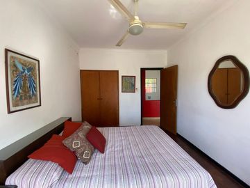 Casa en Tolosa