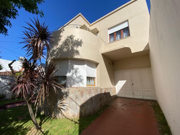Casa en Tolosa