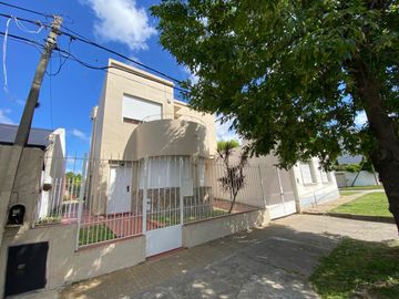 Casa en Tolosa