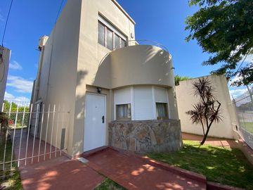 Casa en Tolosa