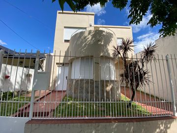 Casa en Tolosa