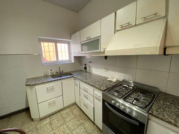 Casa en Tolosa
